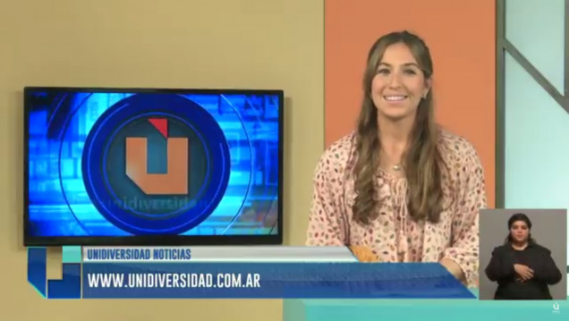imagen Columna de ciudadanía: Hagamos algo por los chicos con leucemia