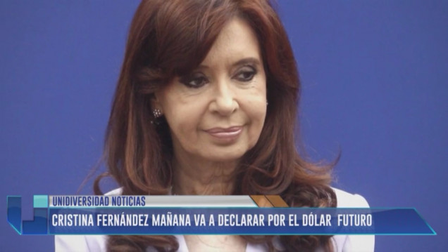 imagen UNIDIVERSIDAD NOTICIAS - EDICIÓN MEDIODÍA - 12/04/2016