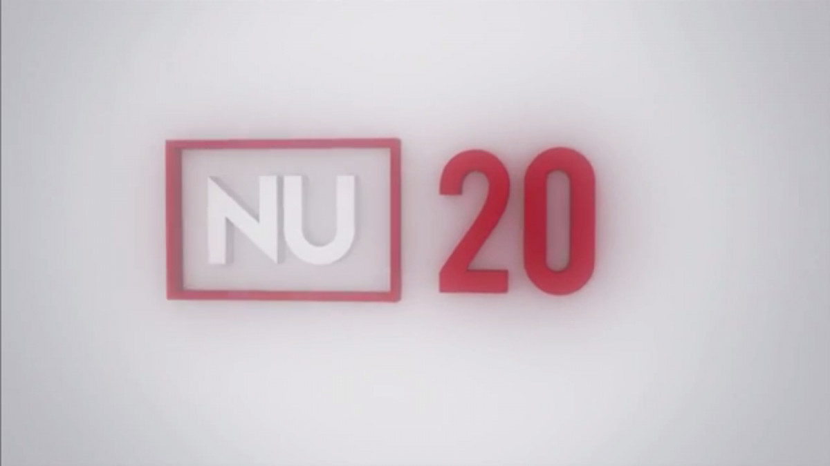 imagen NU20