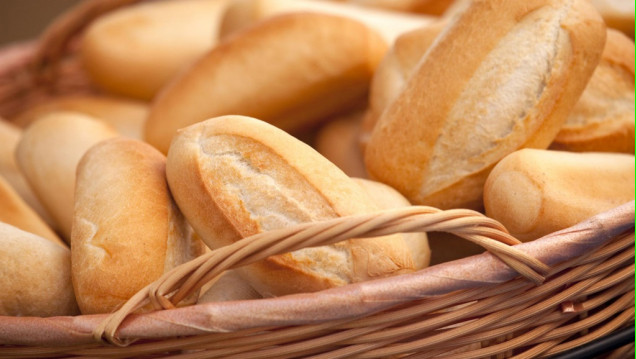imagen ¿Cuáles son los alimentos que más subieron sus precios?