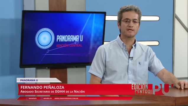 imagen Hombre omitió información y contagió a su pareja de VIH