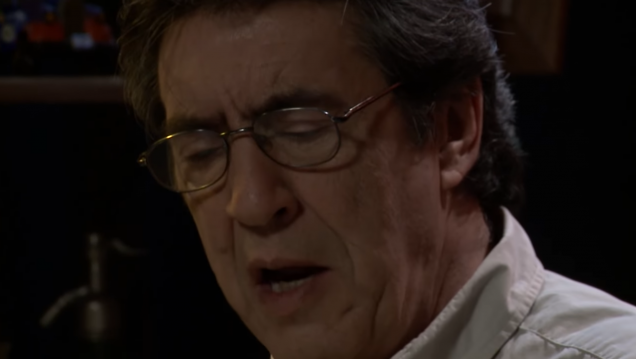 imagen Cuidado con el Perro | Temporada 2 | Capítulo 127