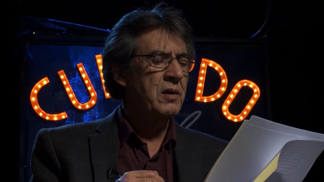 imagen Cuidado con el Perro | Temporada 1 Capítulo 28