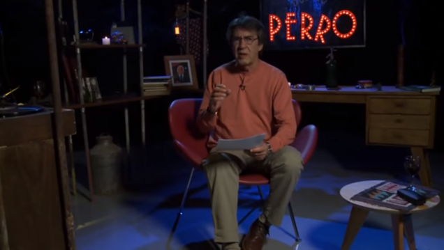 imagen Cuidado con el Perro | Temporada 1 Capítulo 30