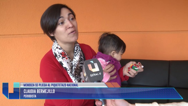 imagen Piquetetazo