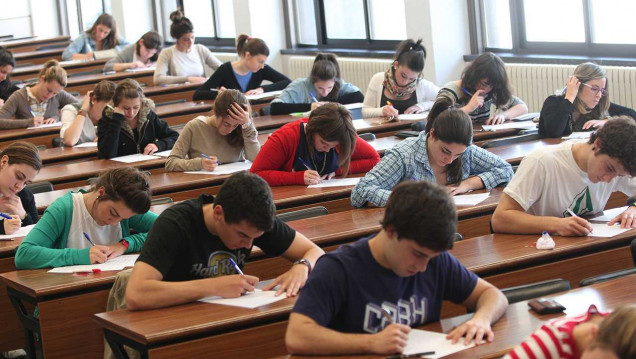 imagen ¿Qué es la prueba PISA?