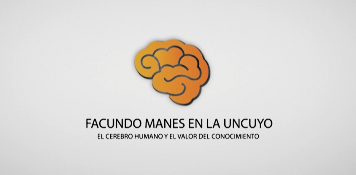 imagen Conferencias