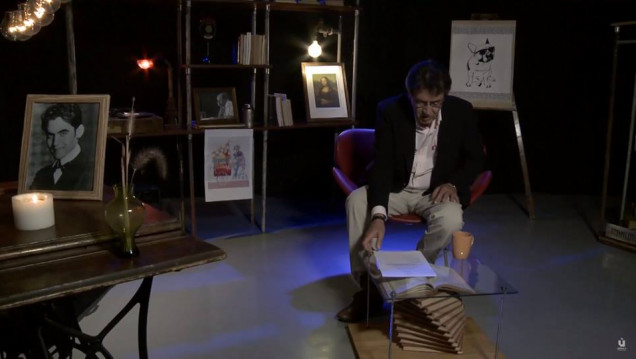 imagen Cuidado con el Perro | Temporada 3 | Capítulo 132: Preguntas