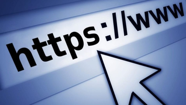 imagen ¿Qué nuevos protocolos hay en Internet para proteger los datos?
