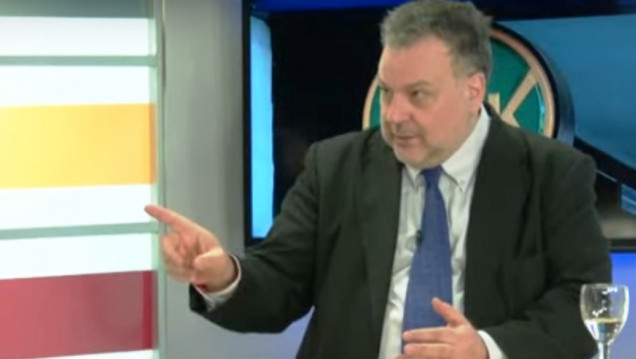 imagen Cuentas en el banco: ¿cómo reclamar por gastos que no hemos hecho?