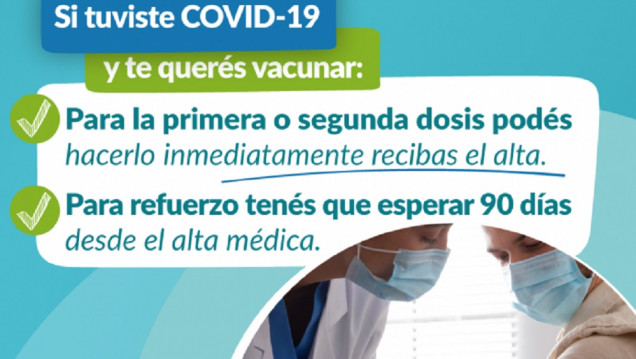 imagen Se conmemora el Día Mundial de la Donación de Órganos y Tejidos