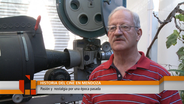 imagen Informe Historia del Cine 02-04