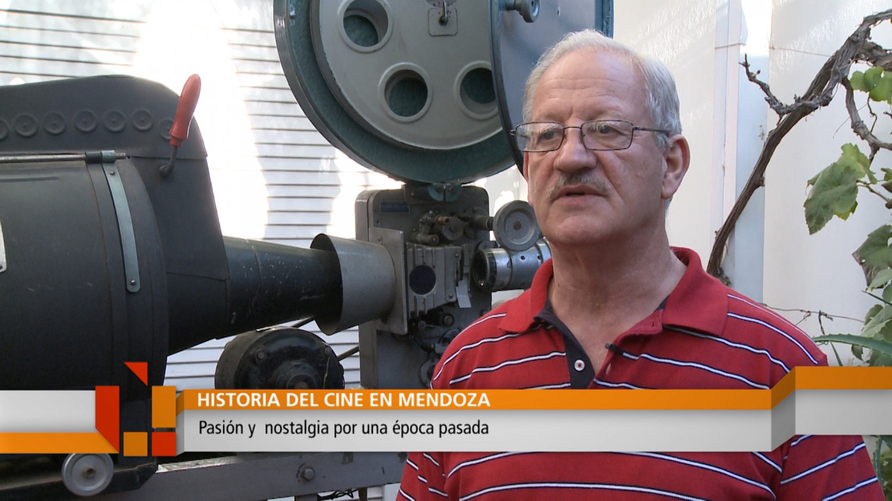 imagen Informe Historia del Cine 02-04