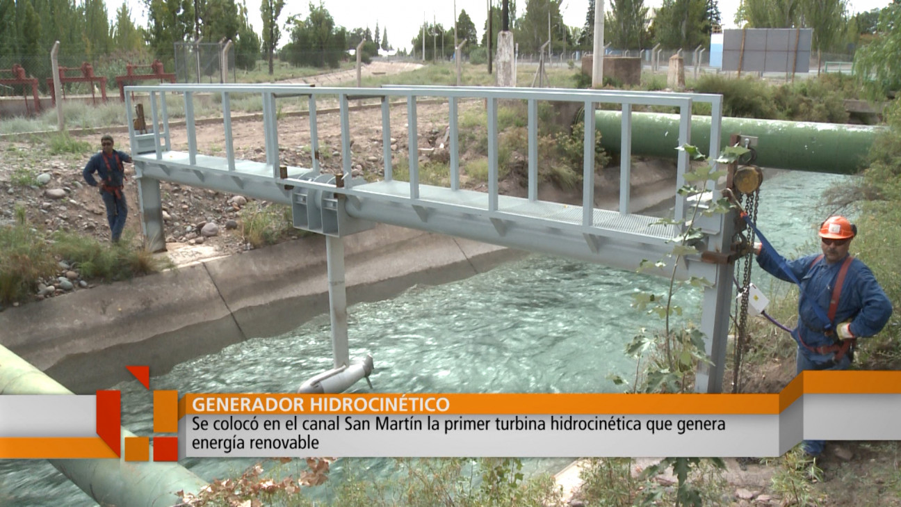 imagen Informe Multiturbina hidrocinética 18-04