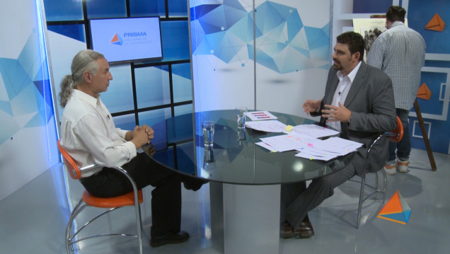 imagen PRISMA programa 06-05 Presupuesto, cuentas públicas