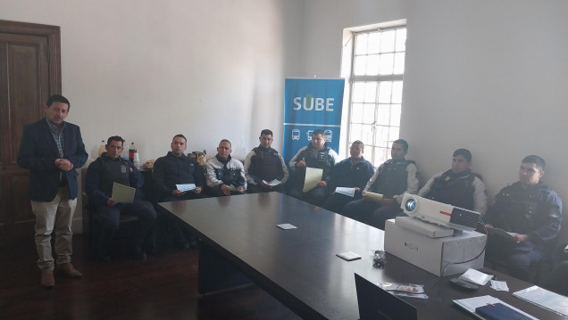 imagen La responsablidad social, clave para prevenir siniestros viales