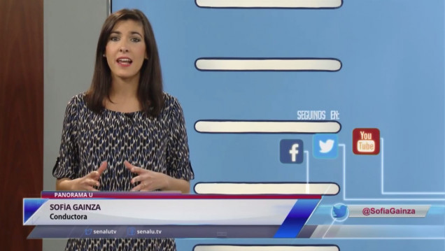 imagen 2° Edición 13 de mayo