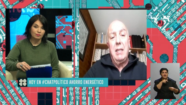 imagen Ahorro de consumo y segmentación de tarifas: qué tanto sirven estas medidas para frenar la crisis energética
