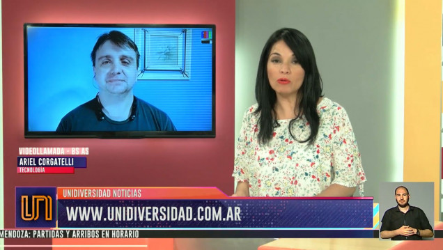 imagen Instagram irá contra las cuentas falsas para proteger su negocio