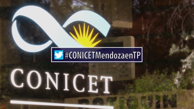 imagen Teoría Práctica | Temporada 2 - Capítulo 22
