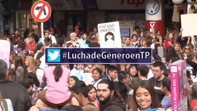 imagen Teoría Práctica | Temporada 2 - Capítulo 15 