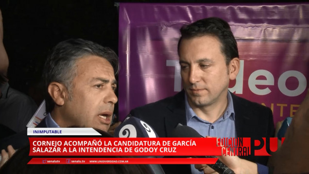 imagen Actividad en el Tupungatito