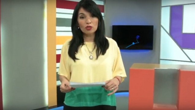 imagen Claves de la noticia: tensión por el Presupuesto y paquetes explosivos en EEUU
