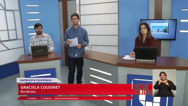 imagen Ugarteche desde un punto de vista sociológico 