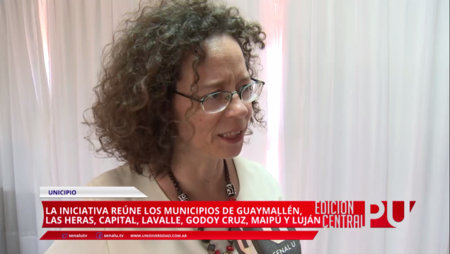 imagen ¿De qué se trata UNICIPIO?