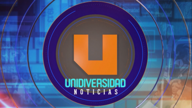 imagen Unidiversidad Noticias | 28 marzo 2016