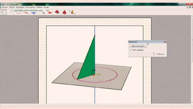 imagen Diplomatura en matemática dinámica