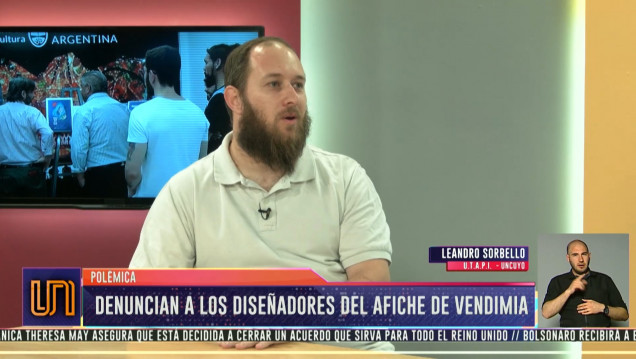 imagen ¿Qué se debe analizar para comprobar un plagio?