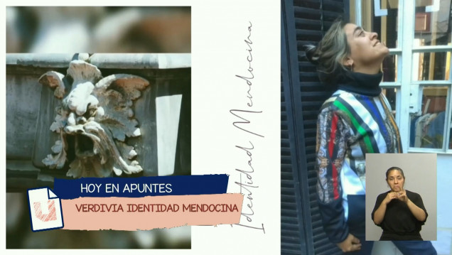 imagen Ganaron el primer puesto de Emprende U