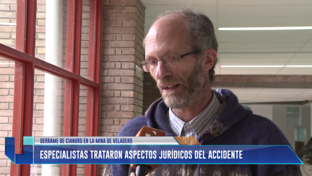 imagen Todas las voces