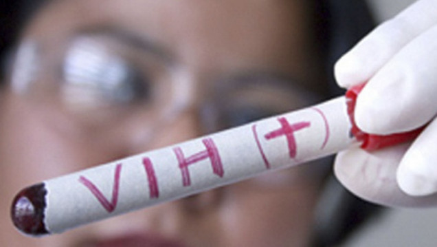 imagen Programa de la UNCUYO para integrar a personas con VIH