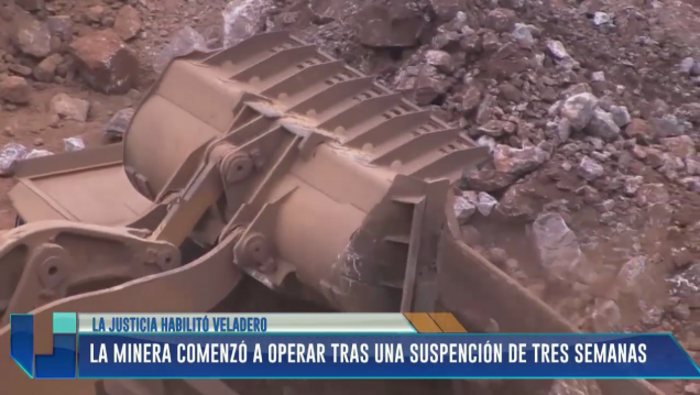imagen UNIDIVERSIDAD NOTICIAS | 05-10-2016 | Edición Mediodía