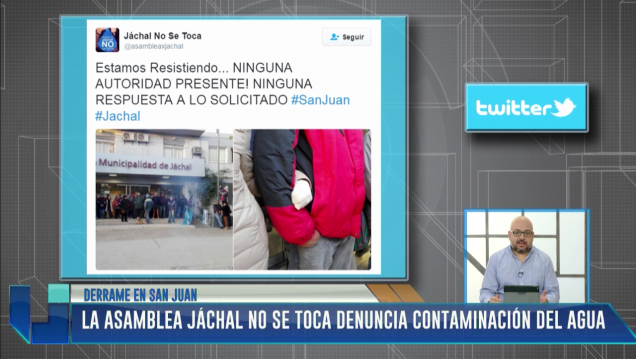 imagen UNIDIVERSIDAD NOTICIAS | 06-10-2016 | Edición Mediodía