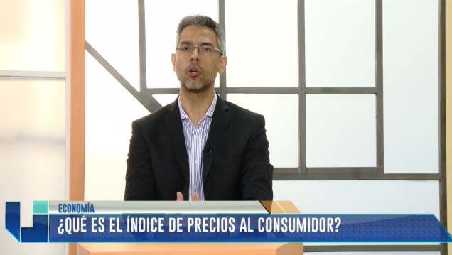 imagen ¿Qué es el indice de precios al consumidor?