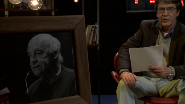 imagen Cuidado con el Perro | Temporada 2 Capítulo 134
