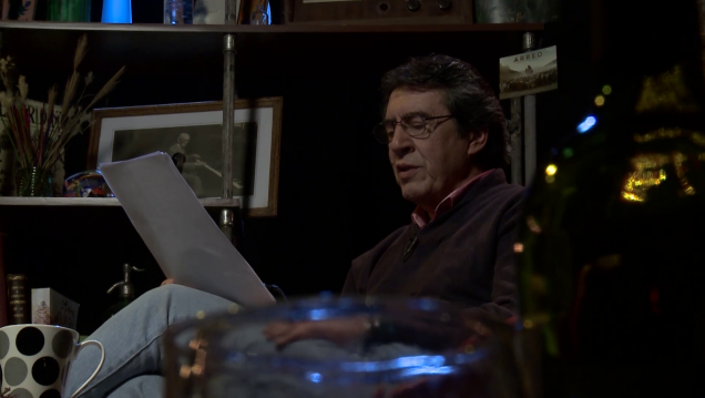 imagen Cuidado con el Perro | Temporada 2 Capítulo 140