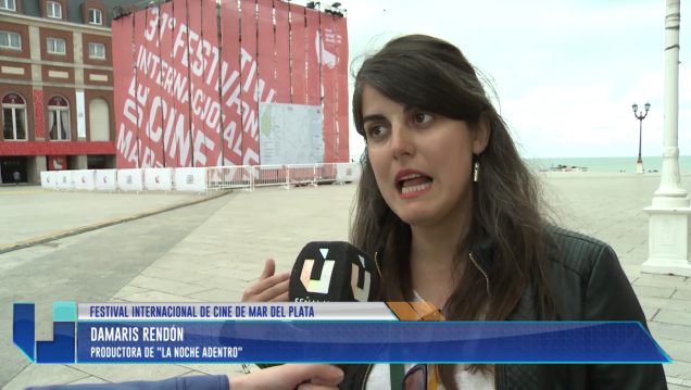 imagen Una producción mendocina obtuvo el premio Raymundo Gleyzer