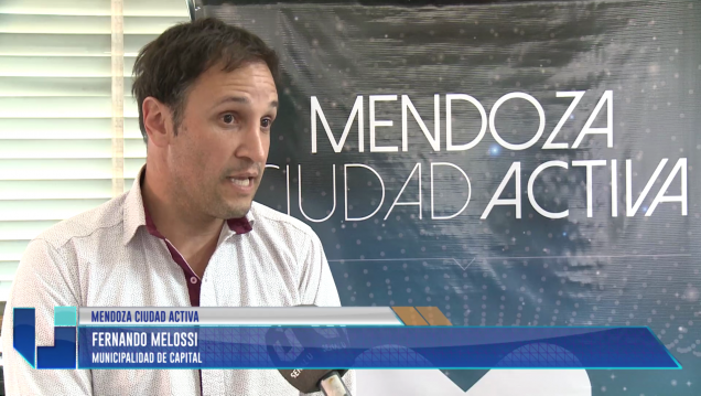 imagen Realizan un hackathon para brindar soluciones tecnológicas a la comunidad