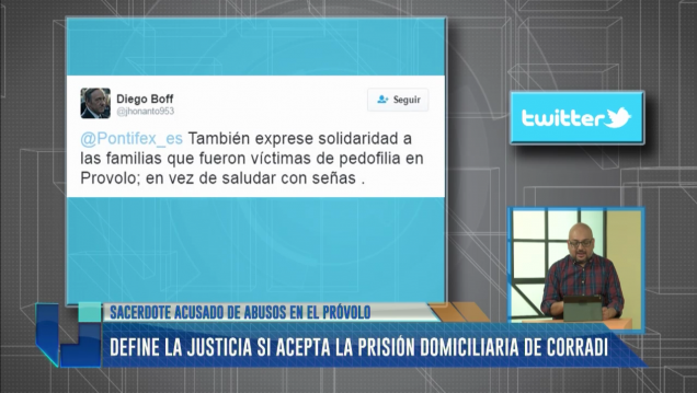 imagen UNIDIVERSIDAD NOTICIAS | 20-12-2016 | Edición