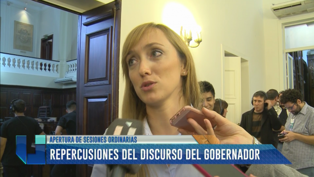 imagen Unidiversidad Noticias | 02-05-2017 | Edición Mediodía