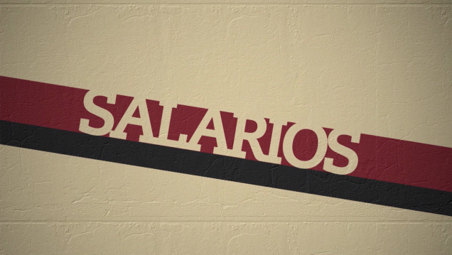 imagen Politeia | Temporada 2 - Programa 1 | Salarios con Martín Cuesta