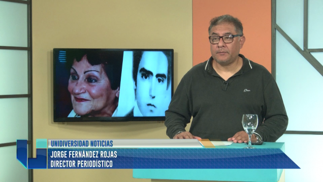 imagen 2x1: Siguen las repercusiones por el fallo de la Corte