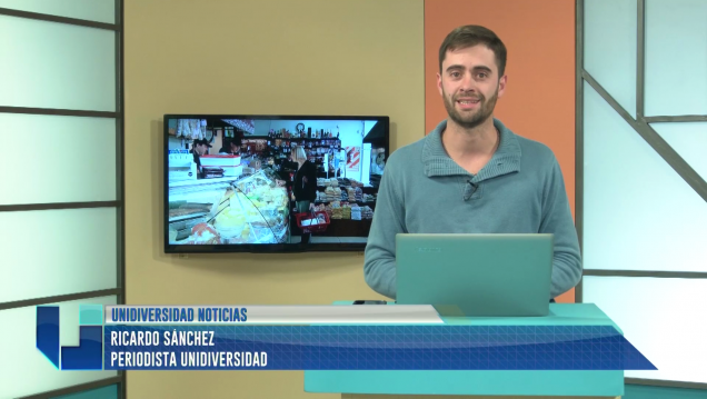 imagen Alarmantes datos de la pobreza registró el Indec