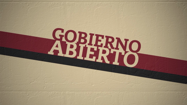 imagen Politeia | Temporada 2 - Programa 5 | Gobierno Abierto con Oscar Oszlak