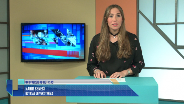 imagen Noticias Universitarias (26/05/17)