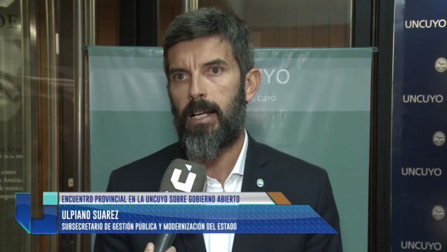 imagen Cómo incide la participación ciudadana en el Gobierno Abierto